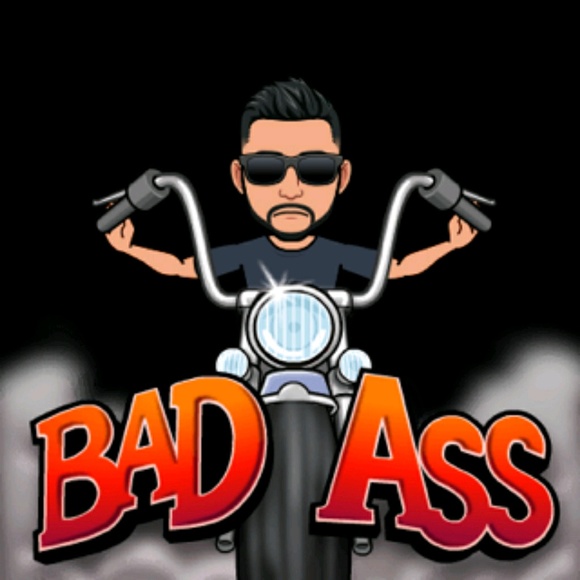 Meet your Posher, Cindy - Picture 1 of 1